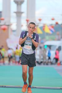 BIB: 9516
                            <button type="button" onclick="openModal(21764997)" class="btn btn-primary btn-sm float-right btn-popup" data-toggle="modal" data-target=".modal-high-quality">
                        <i class="fas fa-shopping-cart"></i> Add to Cart
                    </button>
                                            <button type="button" onclick="isThisMe(21764997, true)" class="btn btn-success btn-sm float-right btn-popup btn-isme hidden" data-toggle="tooltip" data-placement="bottom" title="นี่คือรูปของคุณใช่ไหม คลิกที่นี่เพื่อเอาเข้าอัลบั้ม">
                        <i class="fas fa-plus"></i> Add to album
                    </button>
                    <button type="button" onclick="isThisMe(21764997, false)" class="btn btn-warning btn-sm float-right btn-popup btn-isnotme hidden">
                        <i class="fas fa-ban"></i> Remove from album
                    </button>